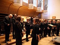 Laudes organi 11.6.2016 023